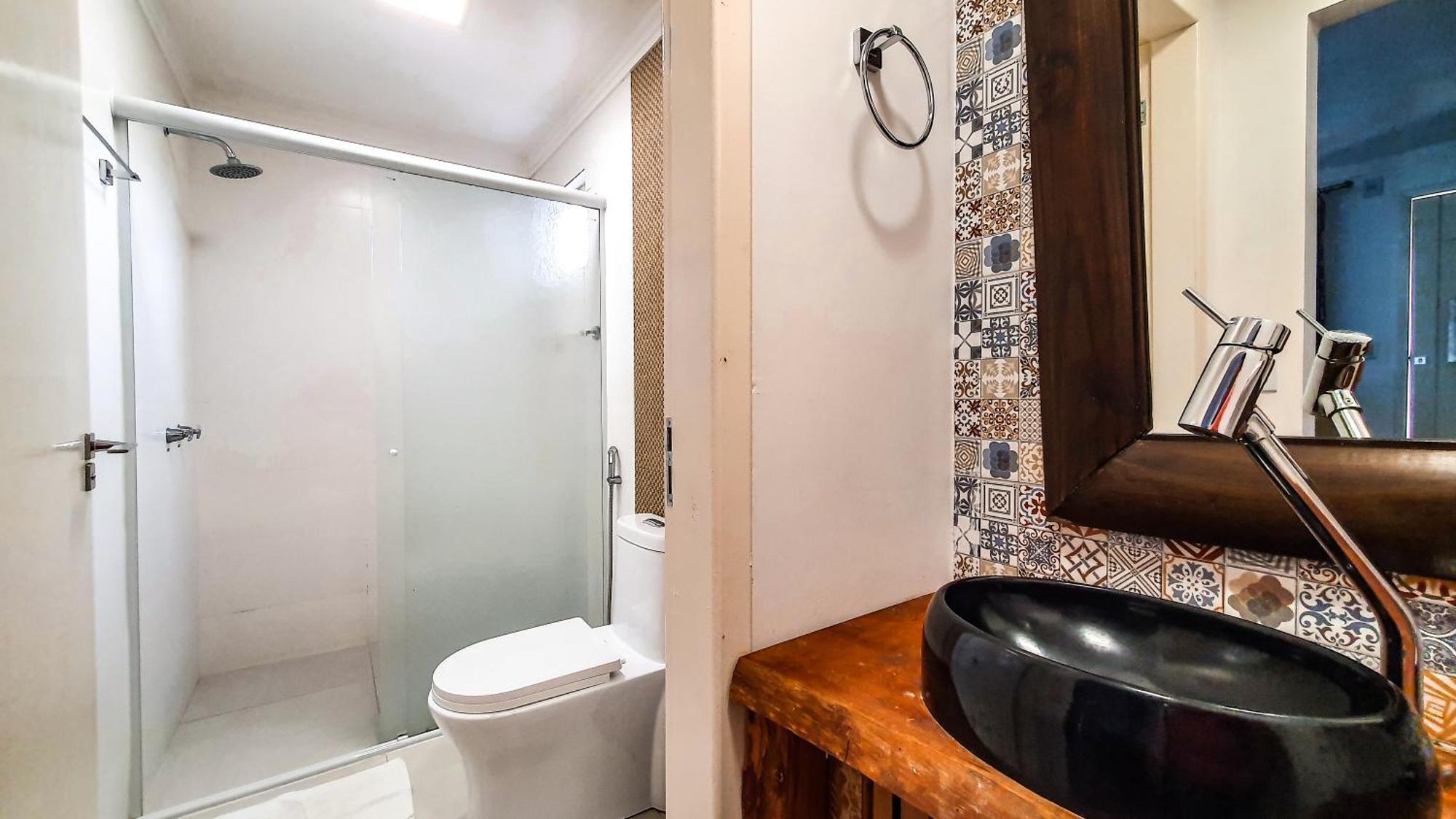 Apartamentos De Altitude Urubici Dış mekan fotoğraf